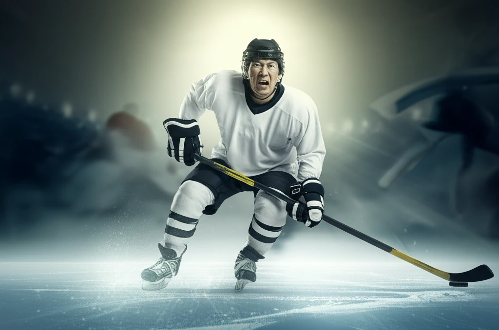 2026 밀라노 동계올림픽 남자 아이..