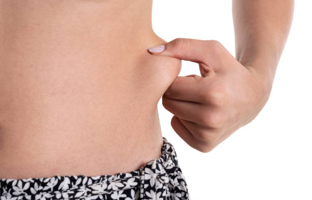 내장지방 감량 시 흔한 실수