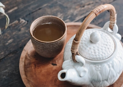 8체질 자가진단 테스트