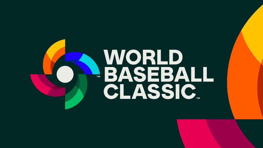 WBC중계 실시간 시청 방법