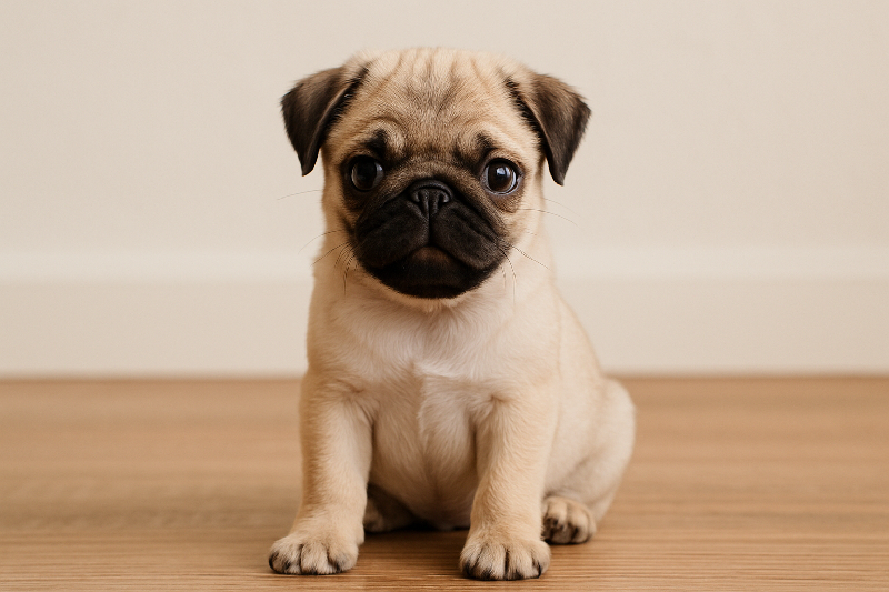 애완용 소형강아지 종류(이름)&amp;#44; 성격까지 알고 키우면 더 행복해요 (무료분양 방법 포함)