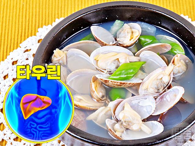 해장에 좋은 음식 해장음식 해장음료 숙취해소제