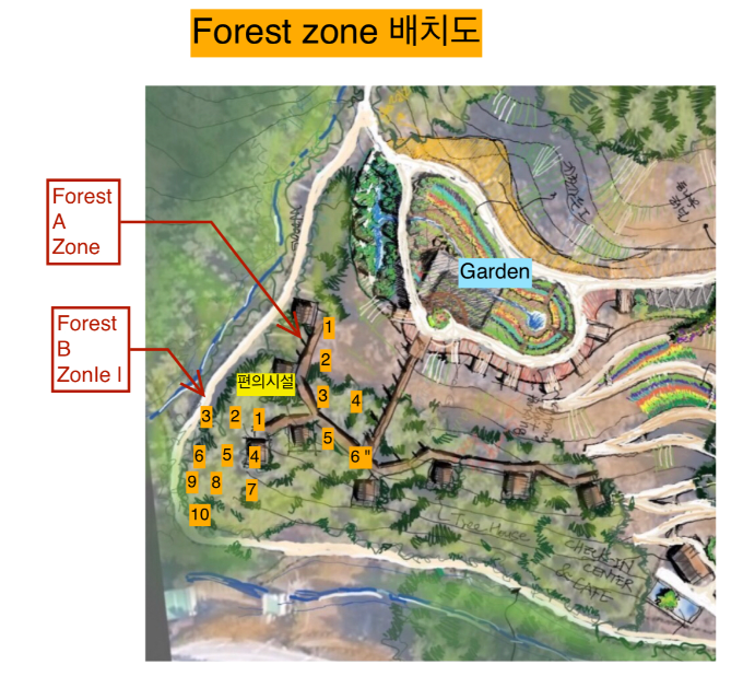 경기-포천-엉클킴스-캠핑장-사진-입니다.