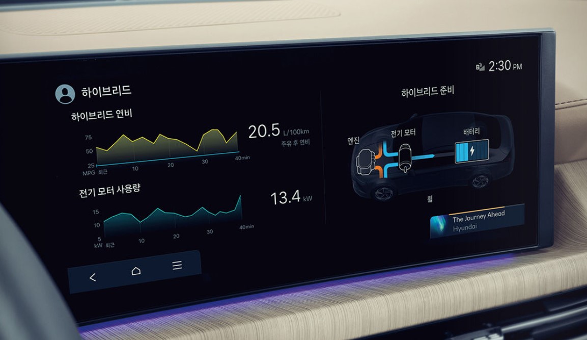 2024 쏘나타 하이브리드(7)