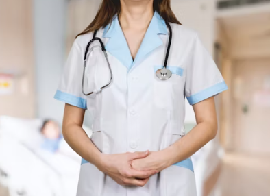 65세이상 노인 혜택 65세이상 노인 의료 혜택