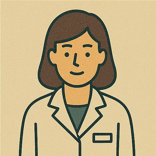 소극성 속모증 제거, 소극성 속모증 레이저 , 소극성 속모증 피부과, 소극성 속모증 코팩, 소극성 속모증 제모, 소극성 속모증 레이저 후기 8