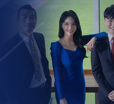 스카이 스포츠 코리아