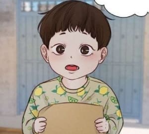 이상한너를맞이하며-은섬