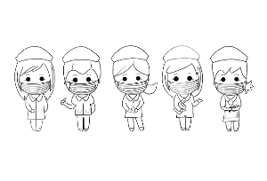 국가건강검진 병원