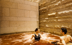 겨울 국내 추천 여행지 BEST5 22