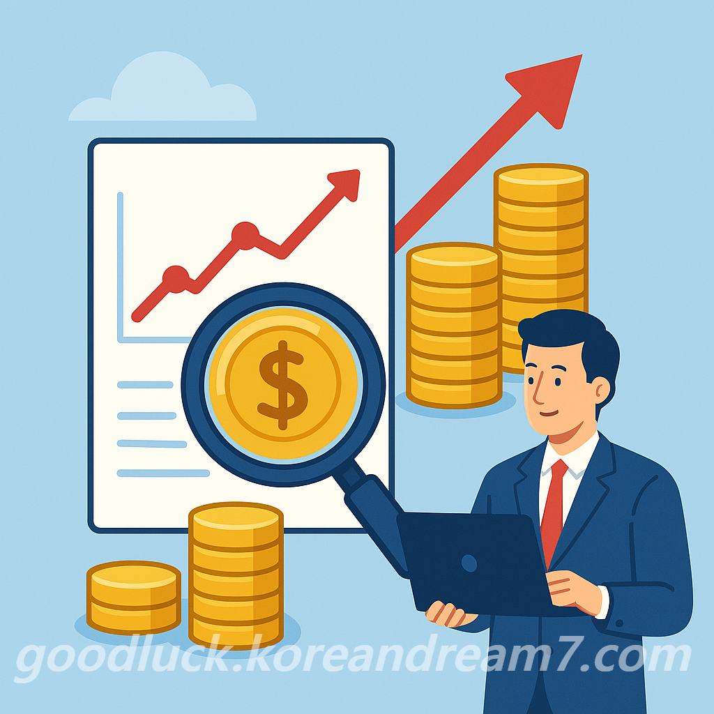 무카드 ATM 출금 방법 총정리