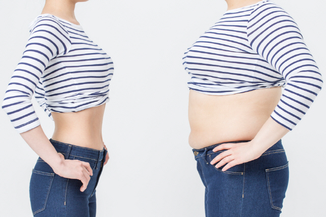 다이어트 성공의 핵심 &lsquo;작은 습관 교체&amp;#39;