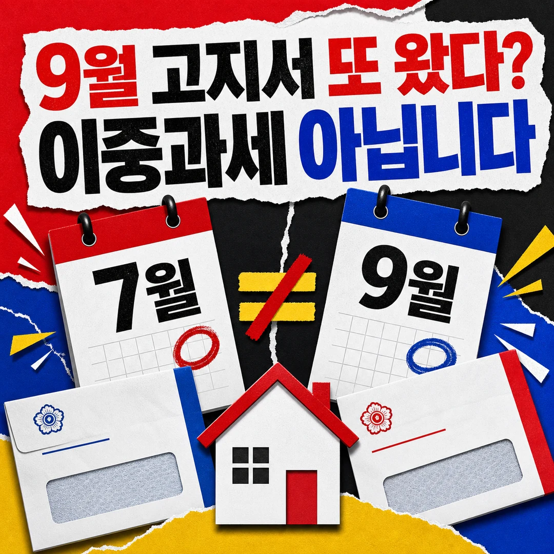 9월-재산세-고지서-이중과세