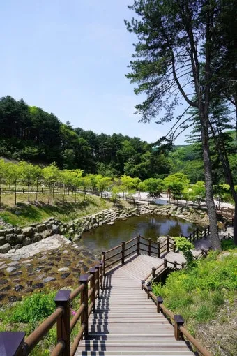 동두천 가볼만한곳 맛집 카페 추천 봄 현지인 코스_6
