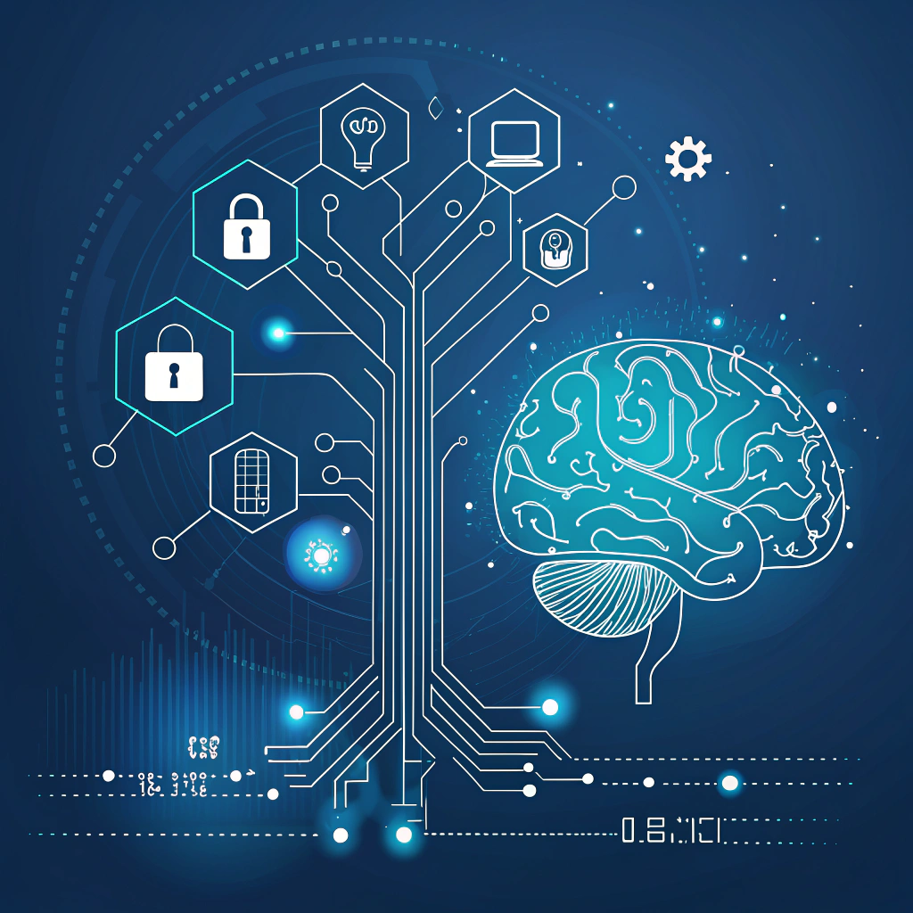 머신러닝으로 사이버 위협 잡기: 무료 보안 분석 리소스 총정리!