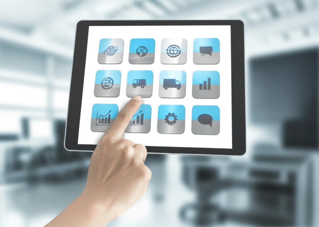 중소기업 해외 진출을 위한 2026 ..