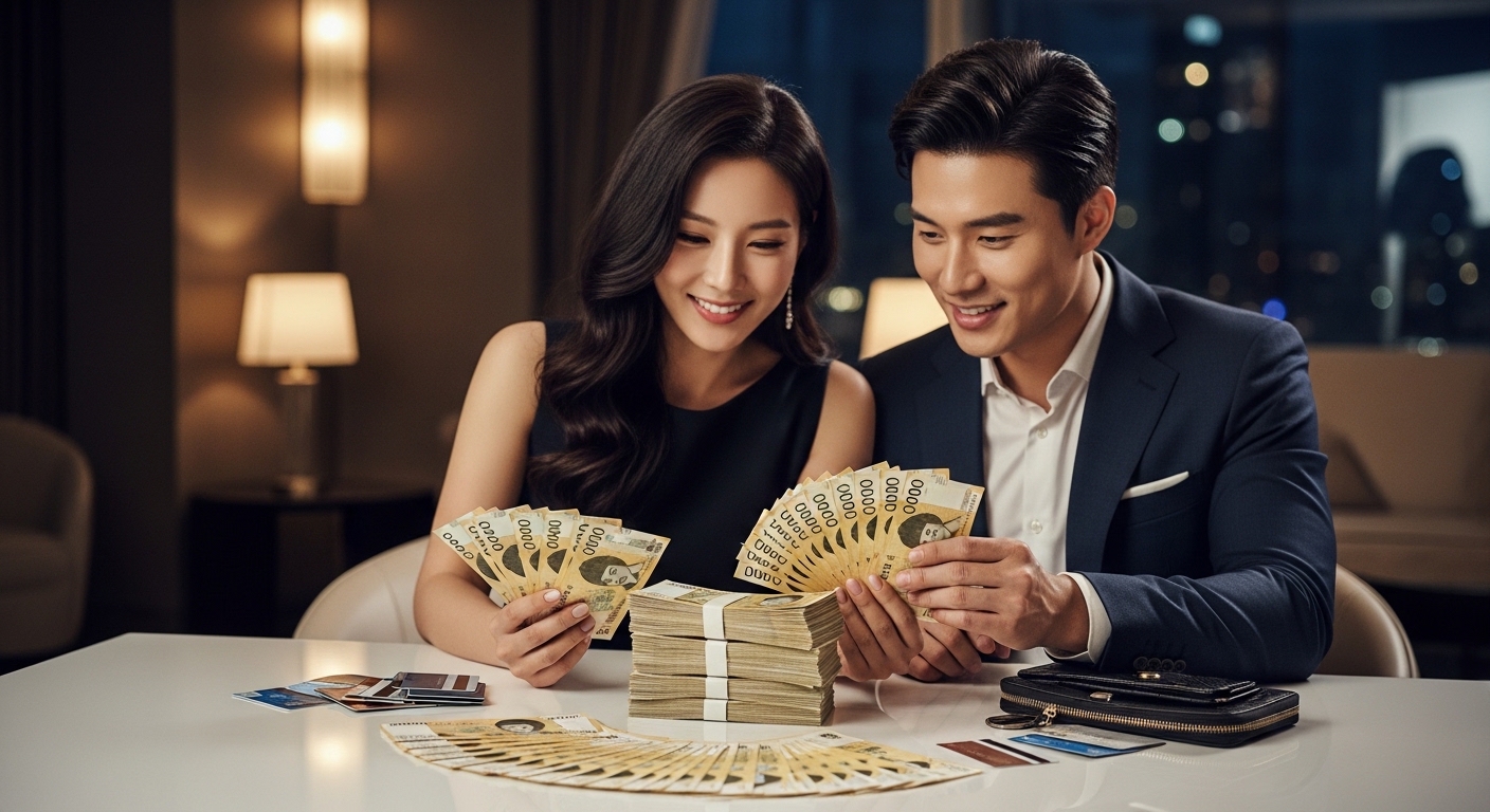 국내 월배당 ETF 순위