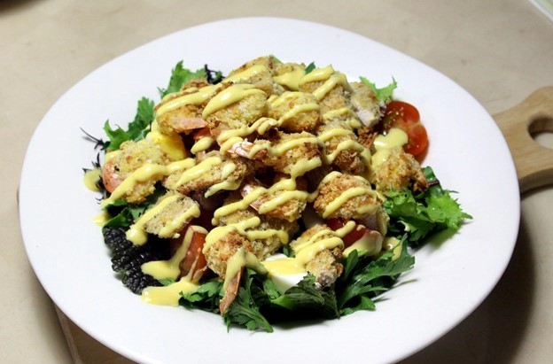 당뇨 아침식사 당뇨환자 아침 식단 추천