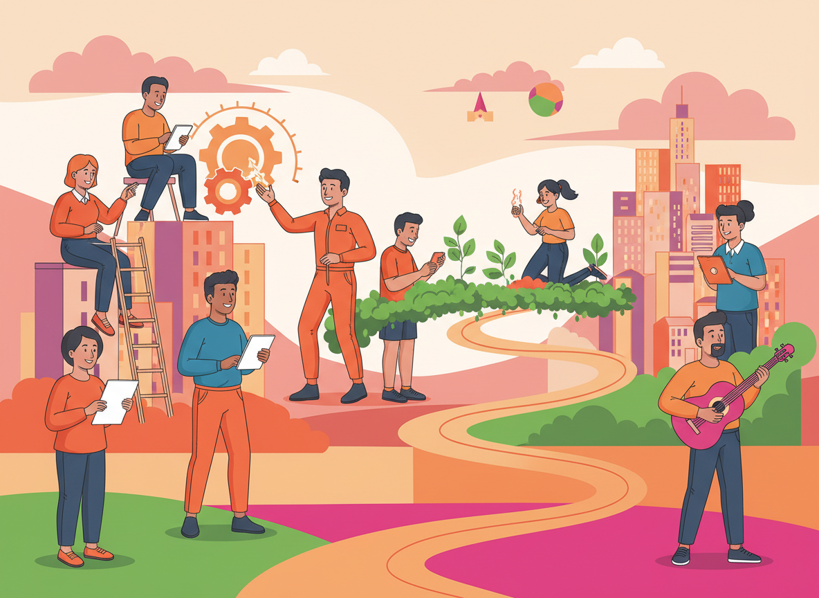 실업급여 조기 재취업수당