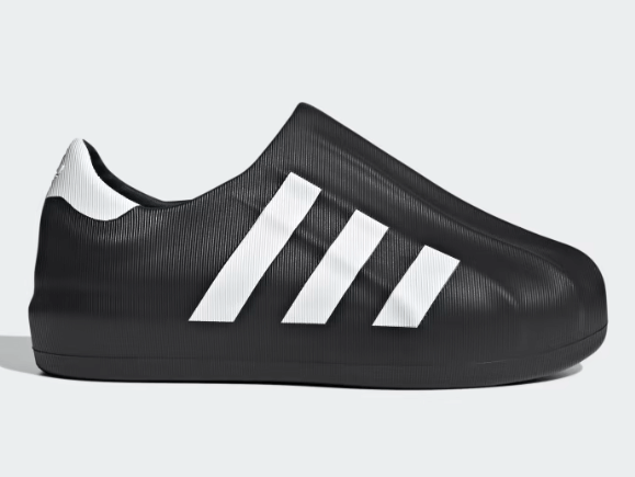 아디다스 운동화 신상품 추천 및 색상 알아보기