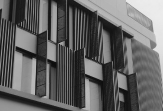 전세제도 약화&amp;#44; 월세 전환 가속화&hellip; 주거비 부담 심화 우려