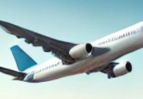 필리핀-입국-이트래블