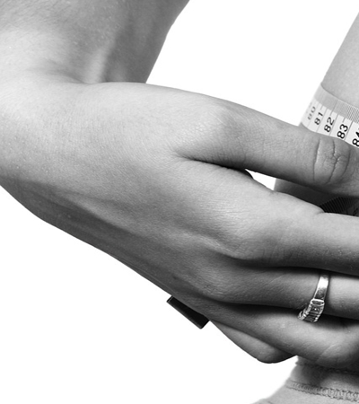 양파 효능 사진25