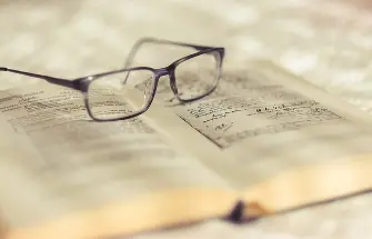 예비창업패키지 사업계획서 양식