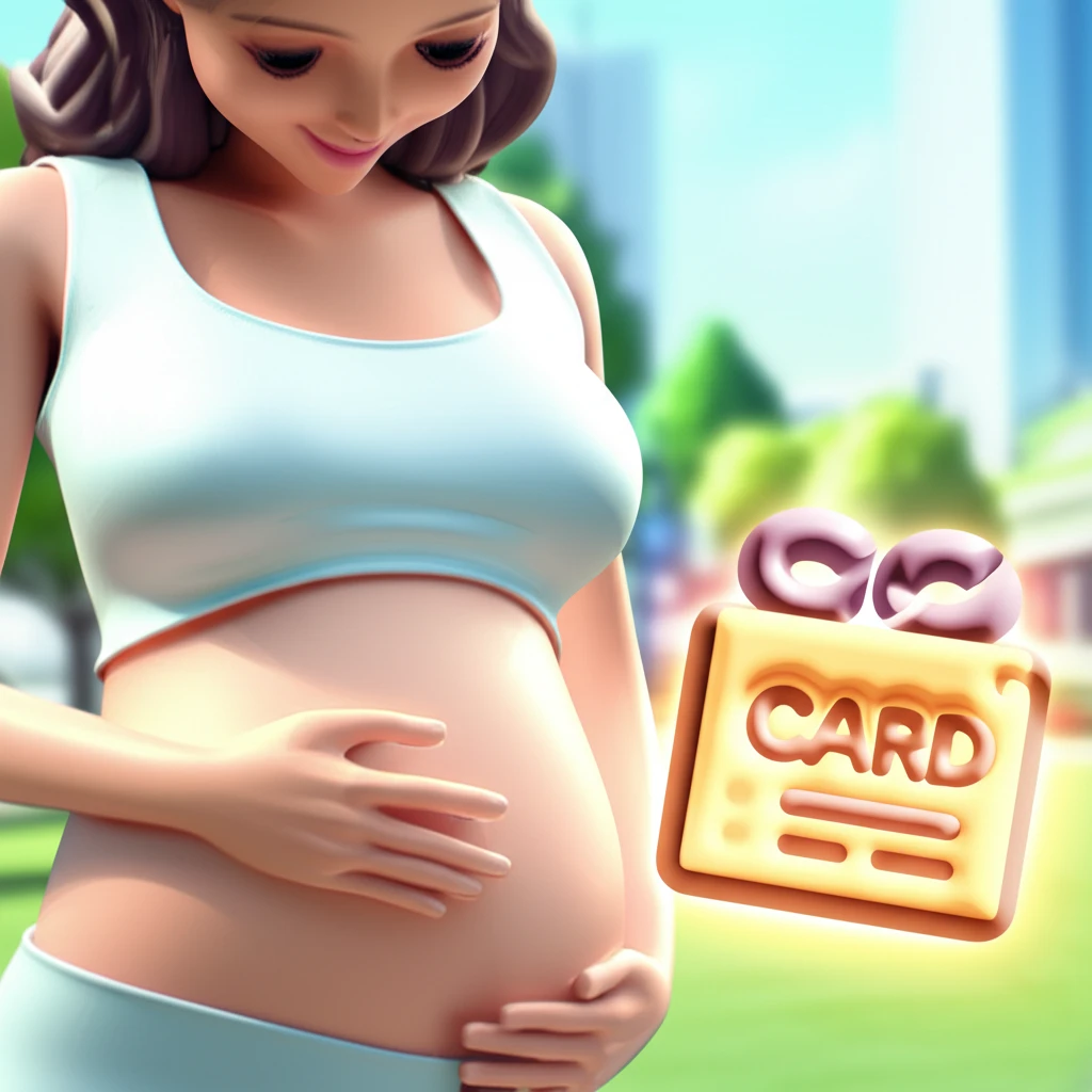 5만원 상당 혜택 경주시 2025 임..