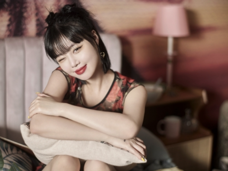 수지 사진