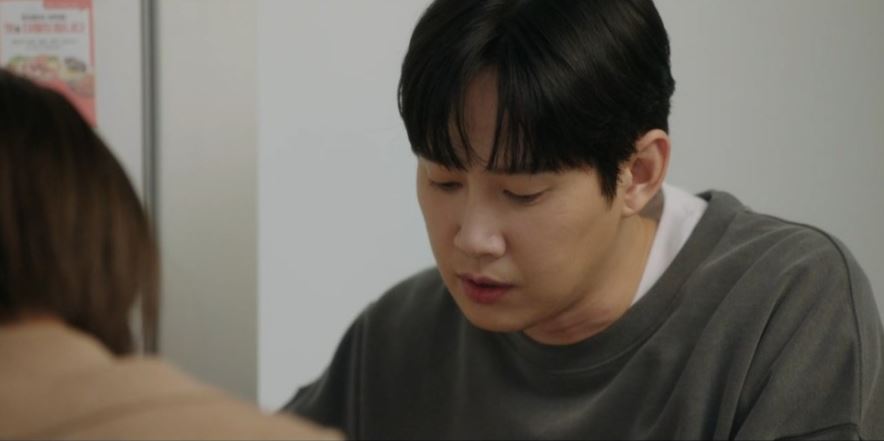 남남_최종회