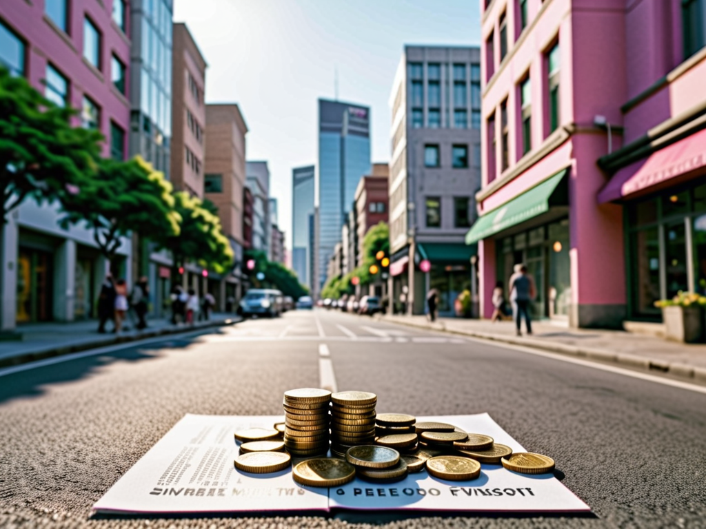 FAQ, A: The most important thing to be careful of when investing is to invest excessively without considering the