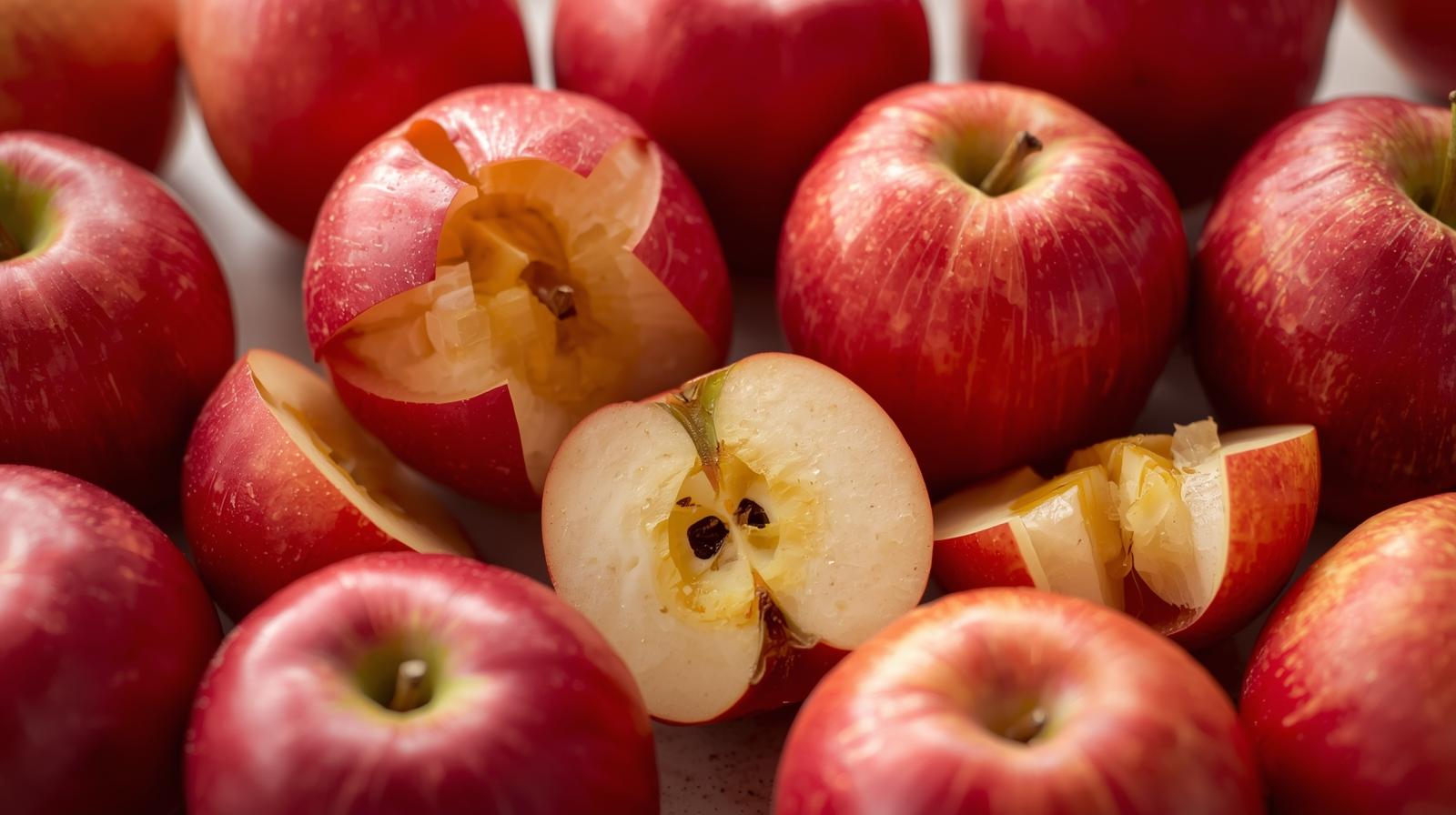 설사에 좋은 음식