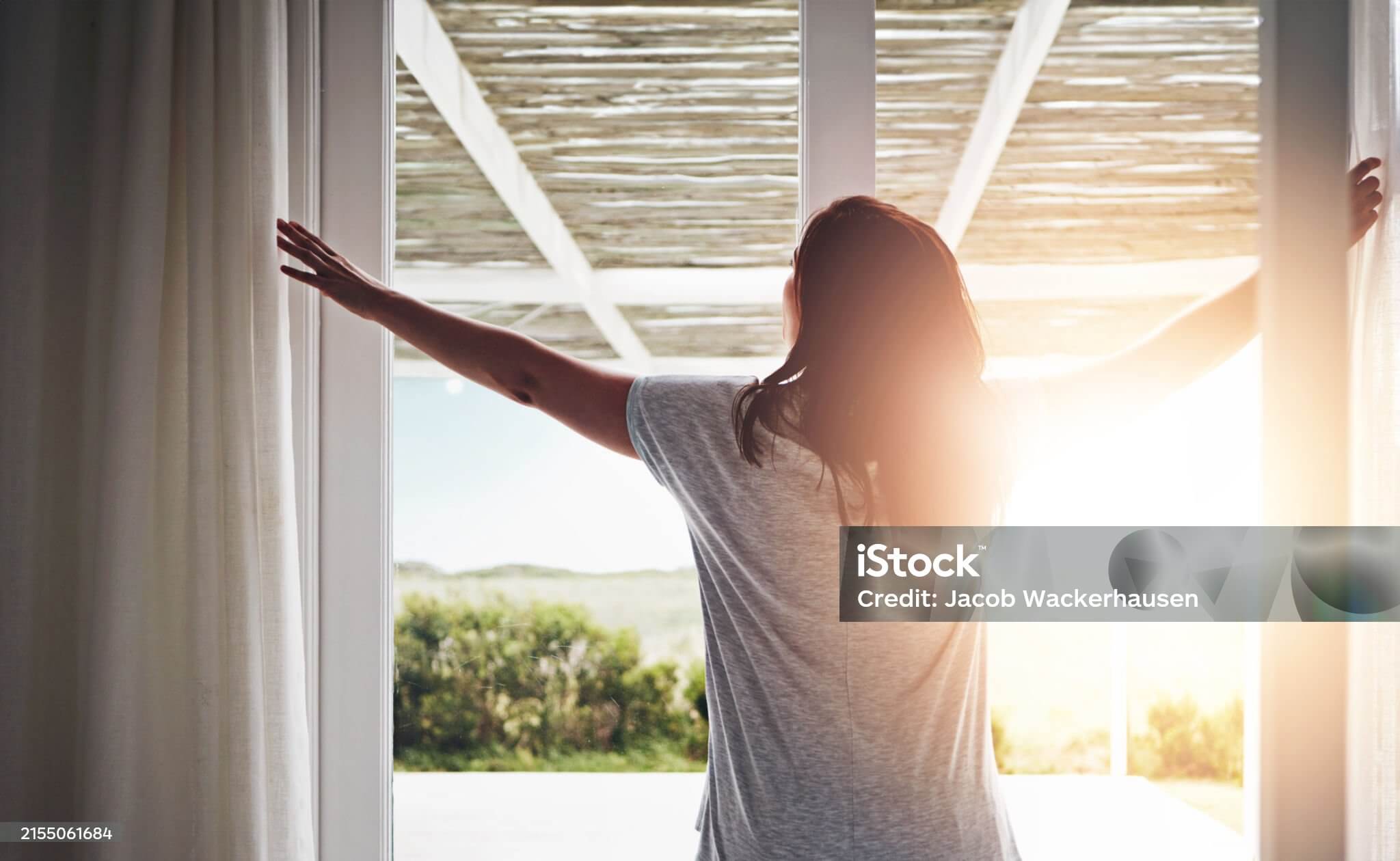 워킹맘의 아침루틴 실천 팁