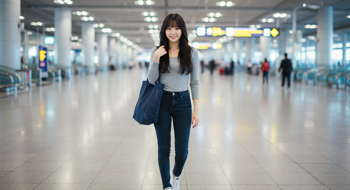 항공 화물 보험