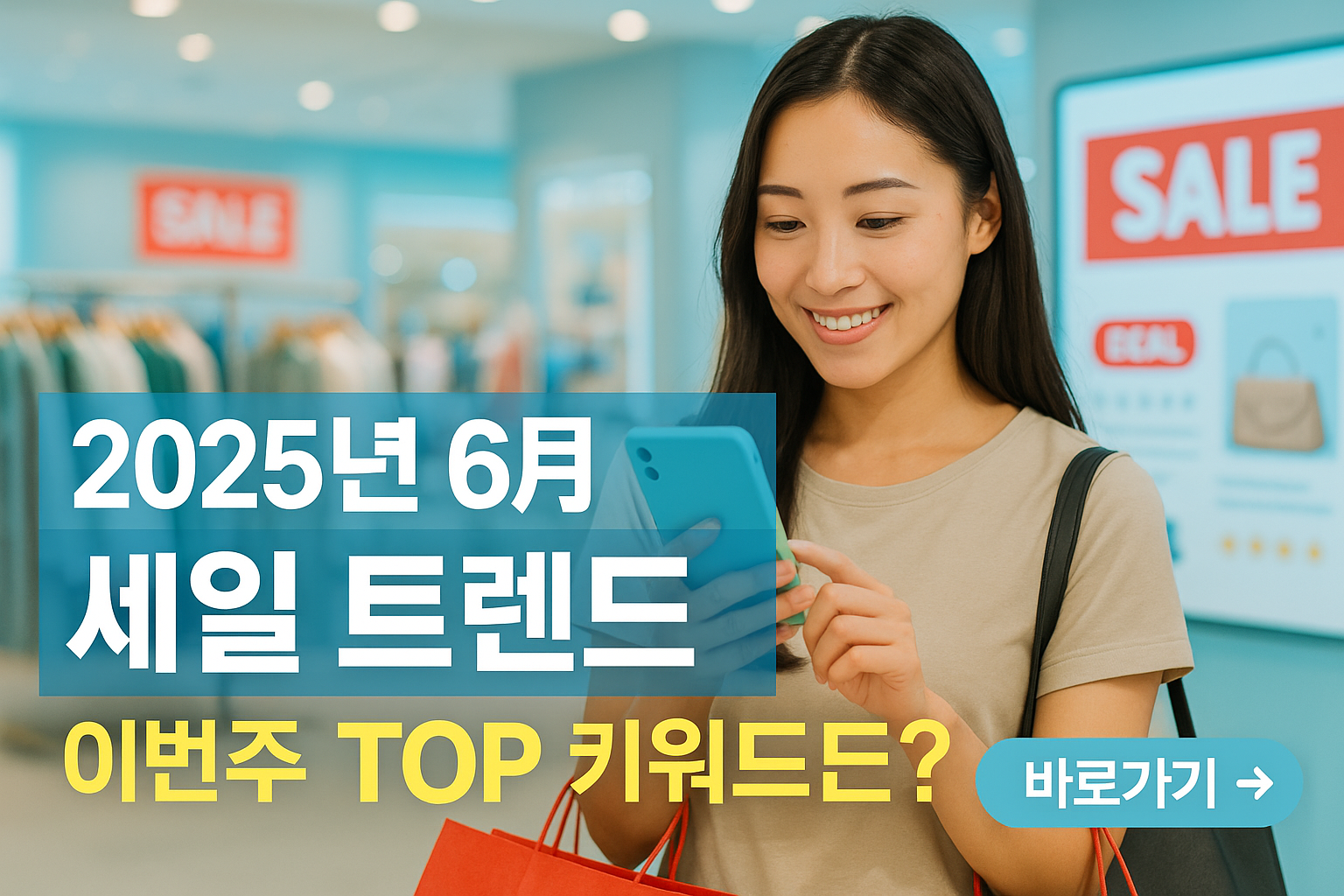 세일1