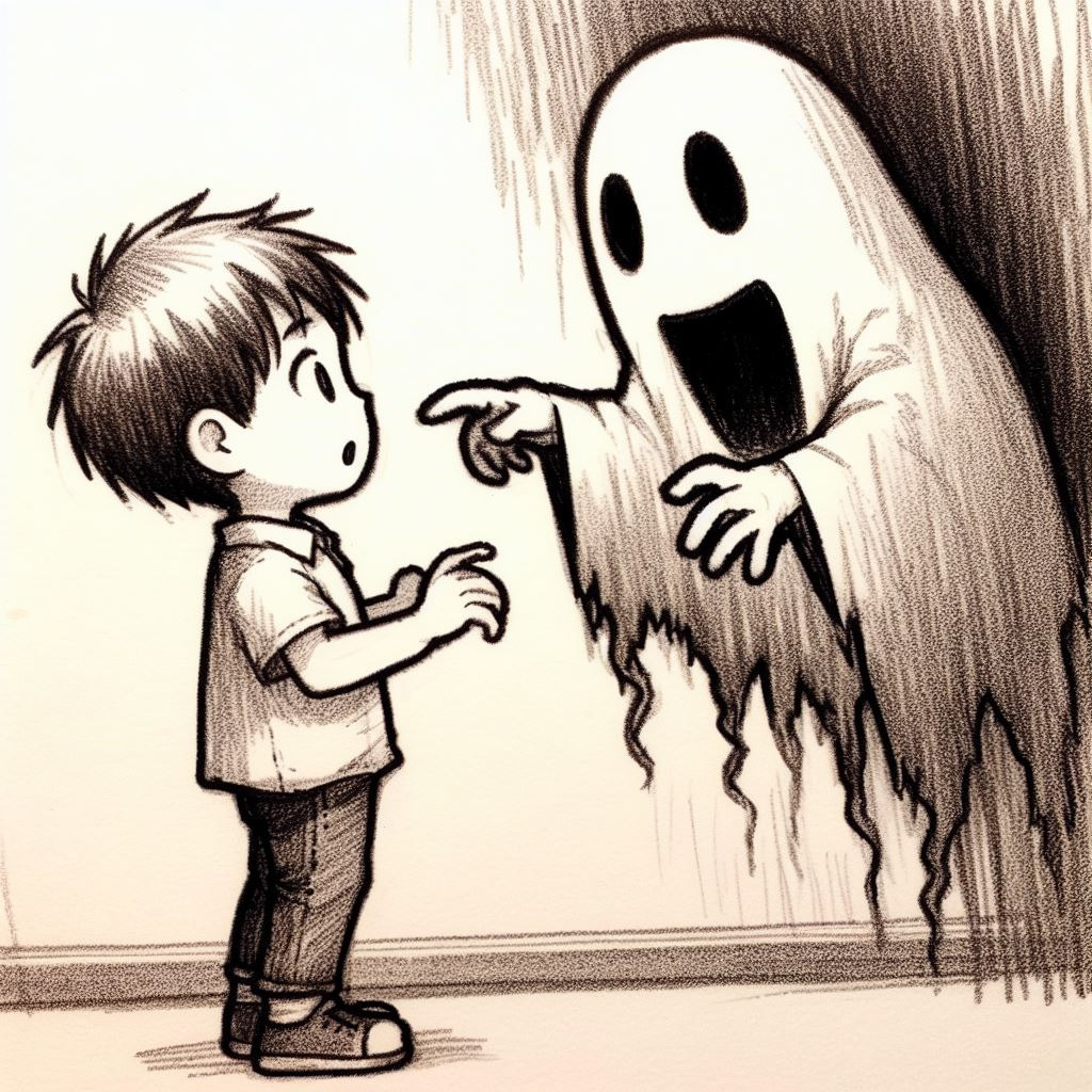 귀신꿈 꿈해몽 심리적상태 꿈의의미 귀신과대화 귀신에게쫓기는꿈 귀신과싸우는꿈 문화적배경 꿈해석 정신건강