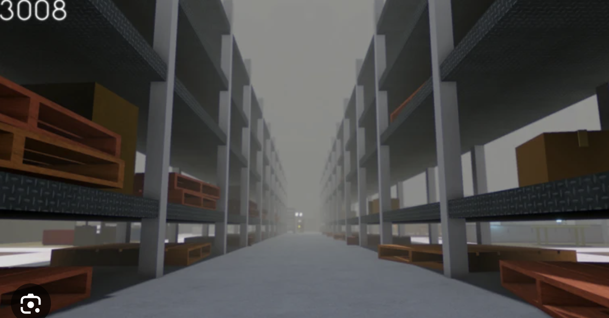 로블록스 3008 이케아3