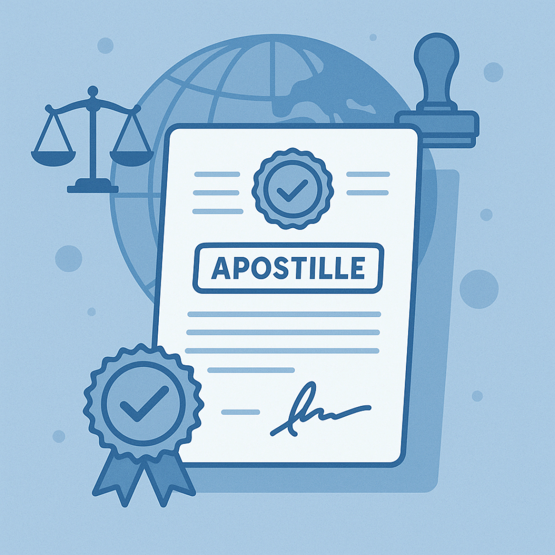 2025년 최신 미국에서 한국 주민등록등본 온라인 발급 완벽 가이드