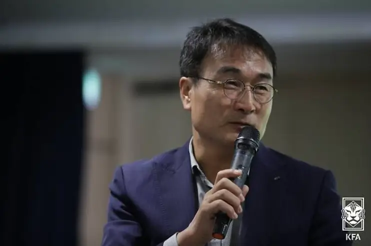 최영일