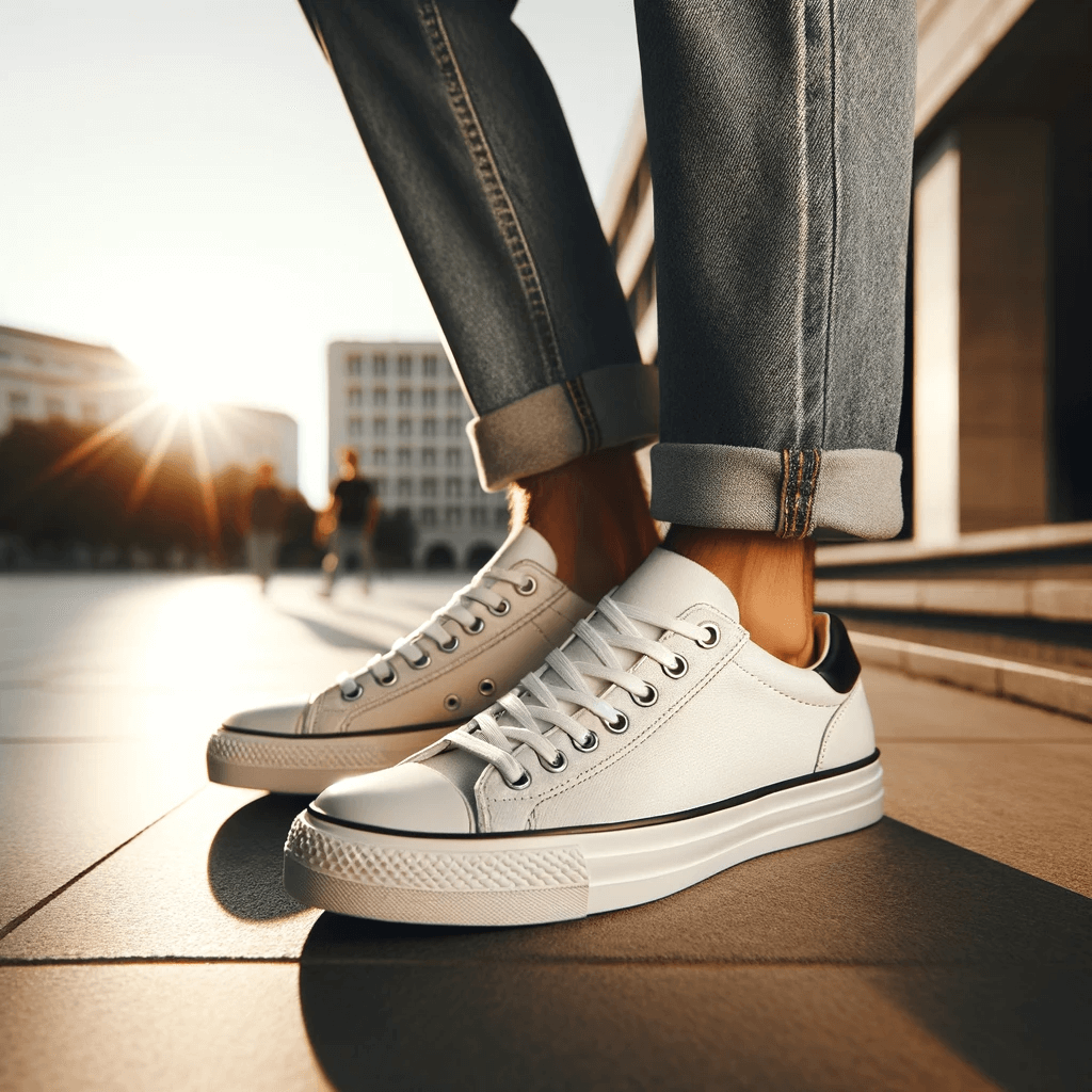 신발 신는 꿈 해몽 해석