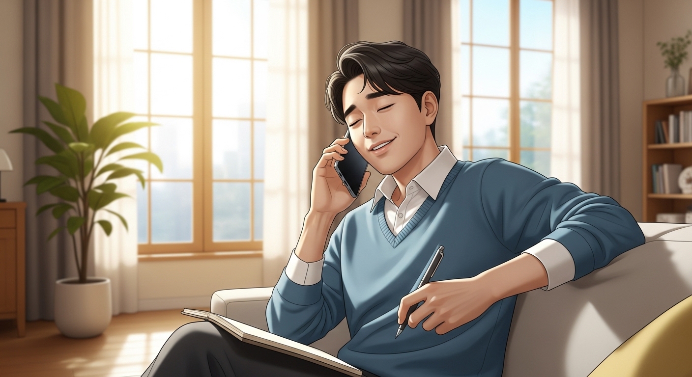 서울보증보험(단말기값) 분할 상환 공식 루트 