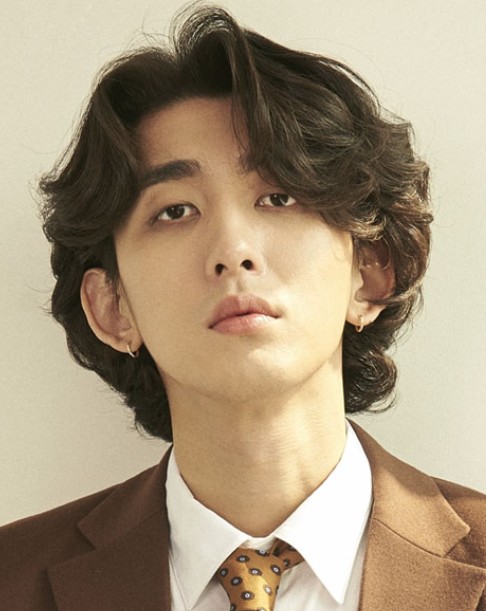 잔나비 최정훈 프로필