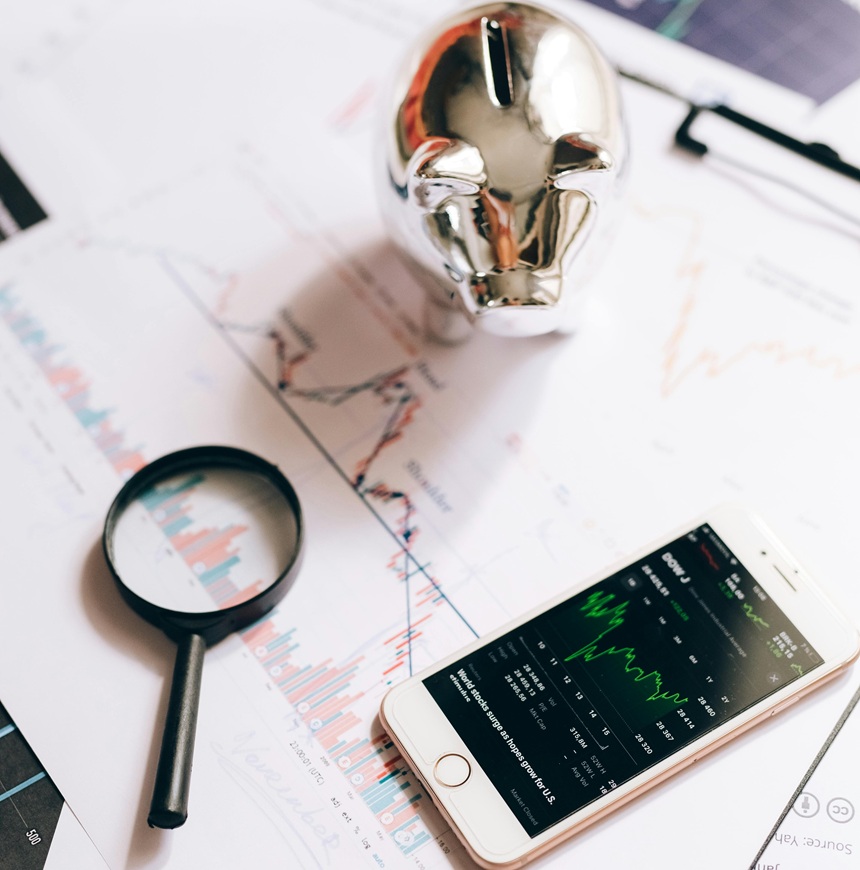 주식과 채권의 차이점: 투자 초보자가 알아야 할 사실