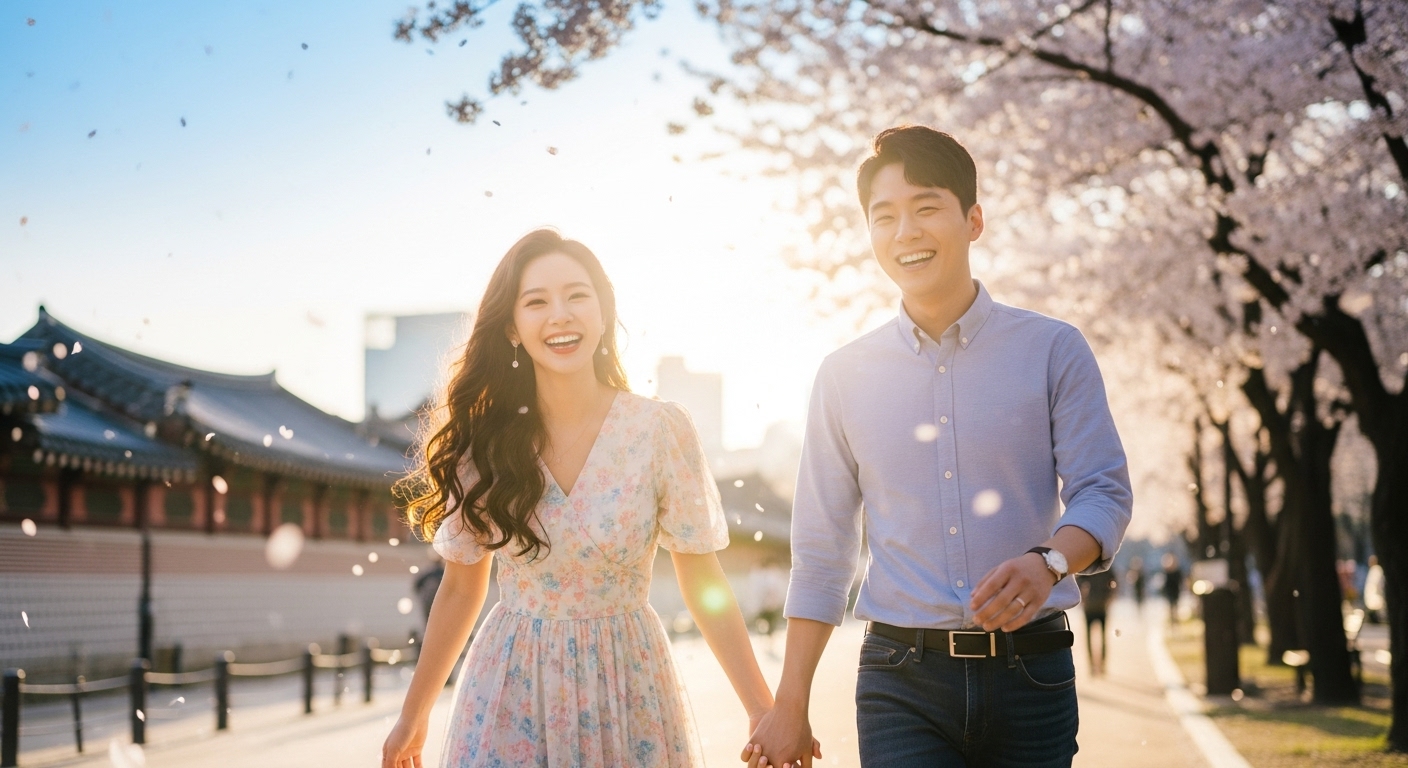 알티지 오메가 3