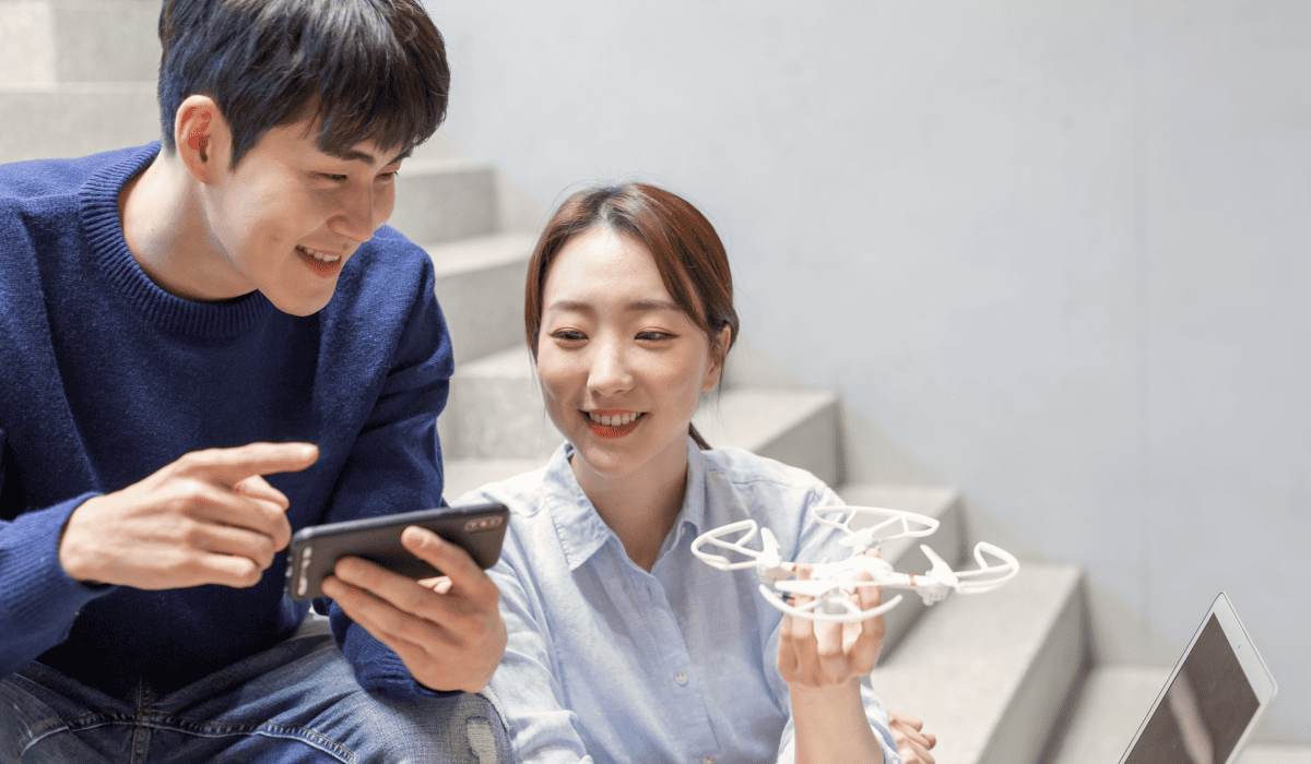 청년희망적금_가입조건_11