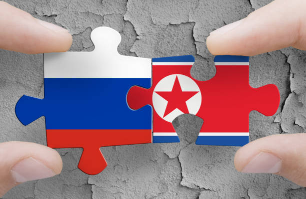 공산주의란? 역사와 배경 총정리