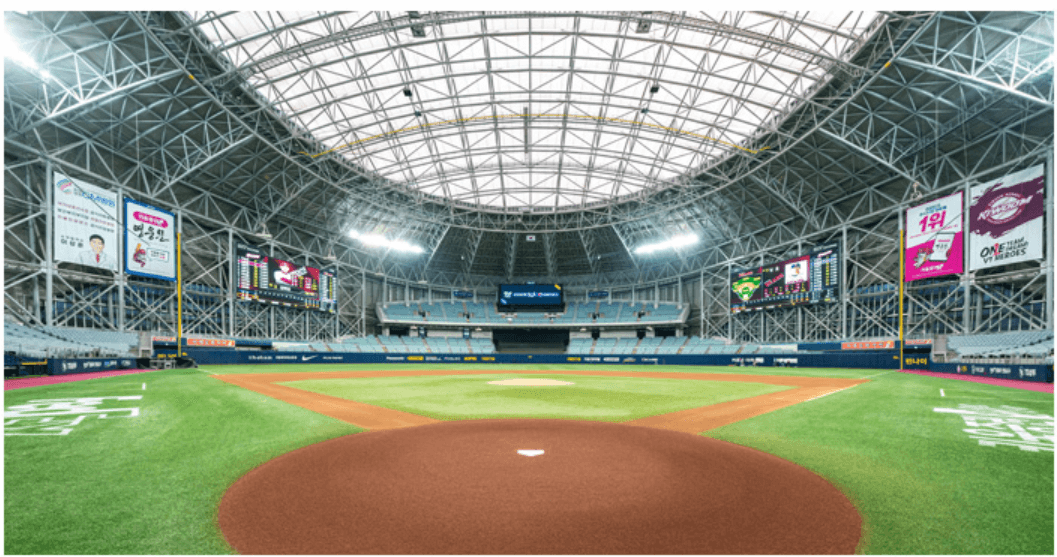 임영웅 콘서트 예매 일정 티켓팅 방법