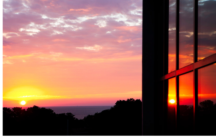 제주 애월 숙소 가성비 - 빌라드 애월