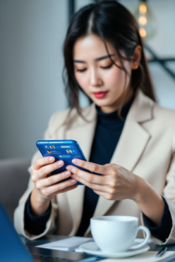 자녀장려금 신청 자격 총정리